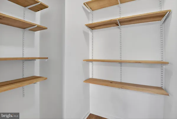 $295,000 | 18101 Cloppers Mill Terrace, Germantown, MD 20874