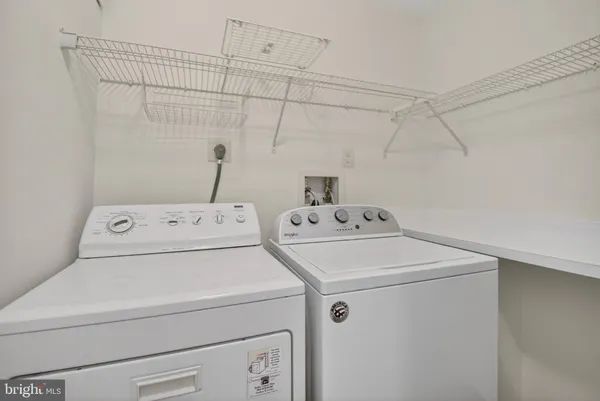 $295,000 | 18101 Cloppers Mill Terrace, Germantown, MD 20874