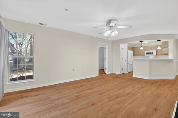 $295,000 | 18101 Cloppers Mill Terrace, Germantown, MD 20874