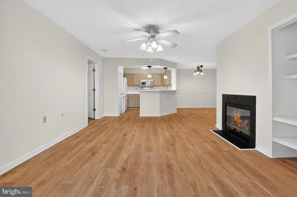 $295,000 | 18101 Cloppers Mill Terrace, Germantown, MD 20874