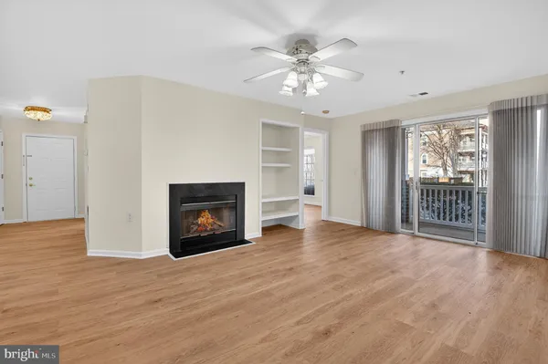 $295,000 | 18101 Cloppers Mill Terrace, Germantown, MD 20874