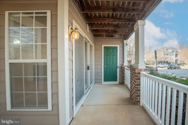 $295,000 | 18101 Cloppers Mill Terrace, Germantown, MD 20874