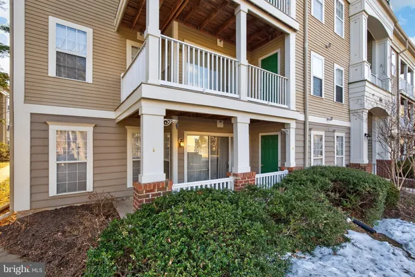 $295,000 | 18101 Cloppers Mill Terrace, Germantown, MD 20874