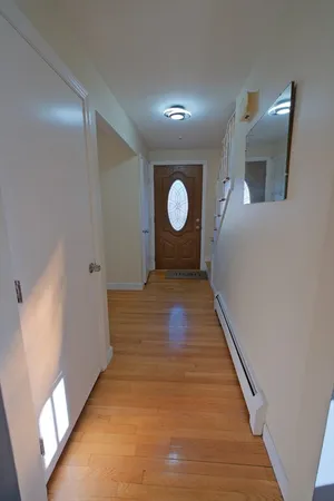 $3,300 | 15 George Road, Quincy, MA 02170