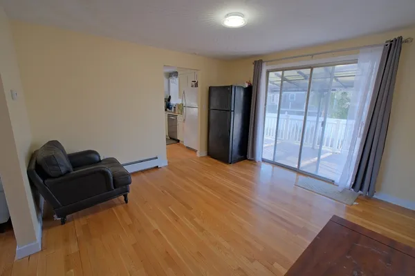 $3,300 | 15 George Road, Quincy, MA 02170