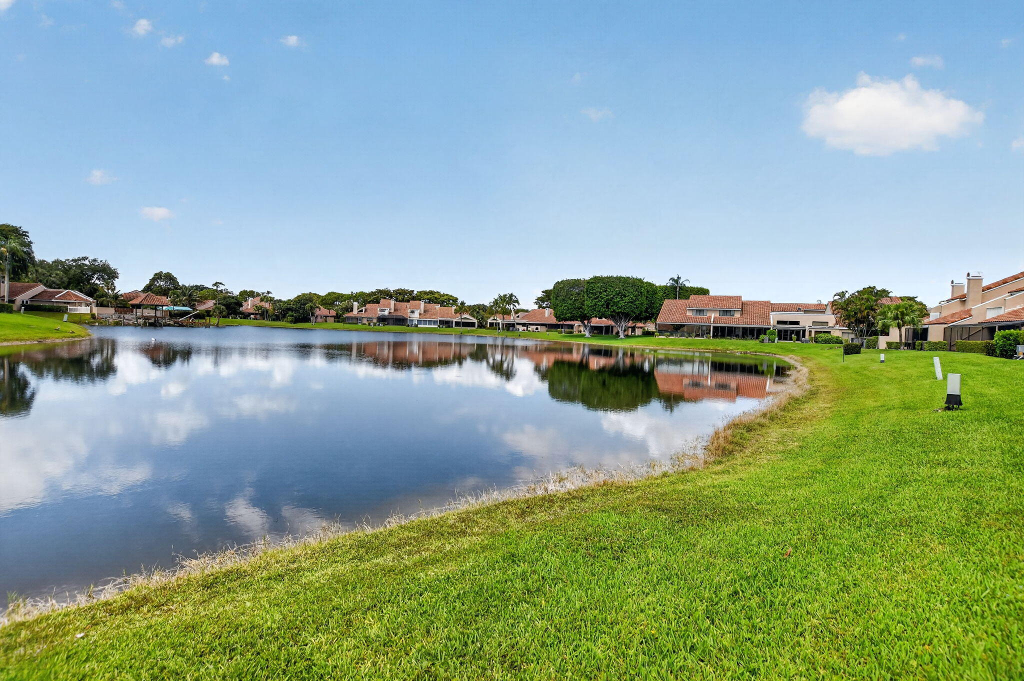 22582 Meridiana Drive Boca Raton, FL 33433 - Photo 45 of 60 Views