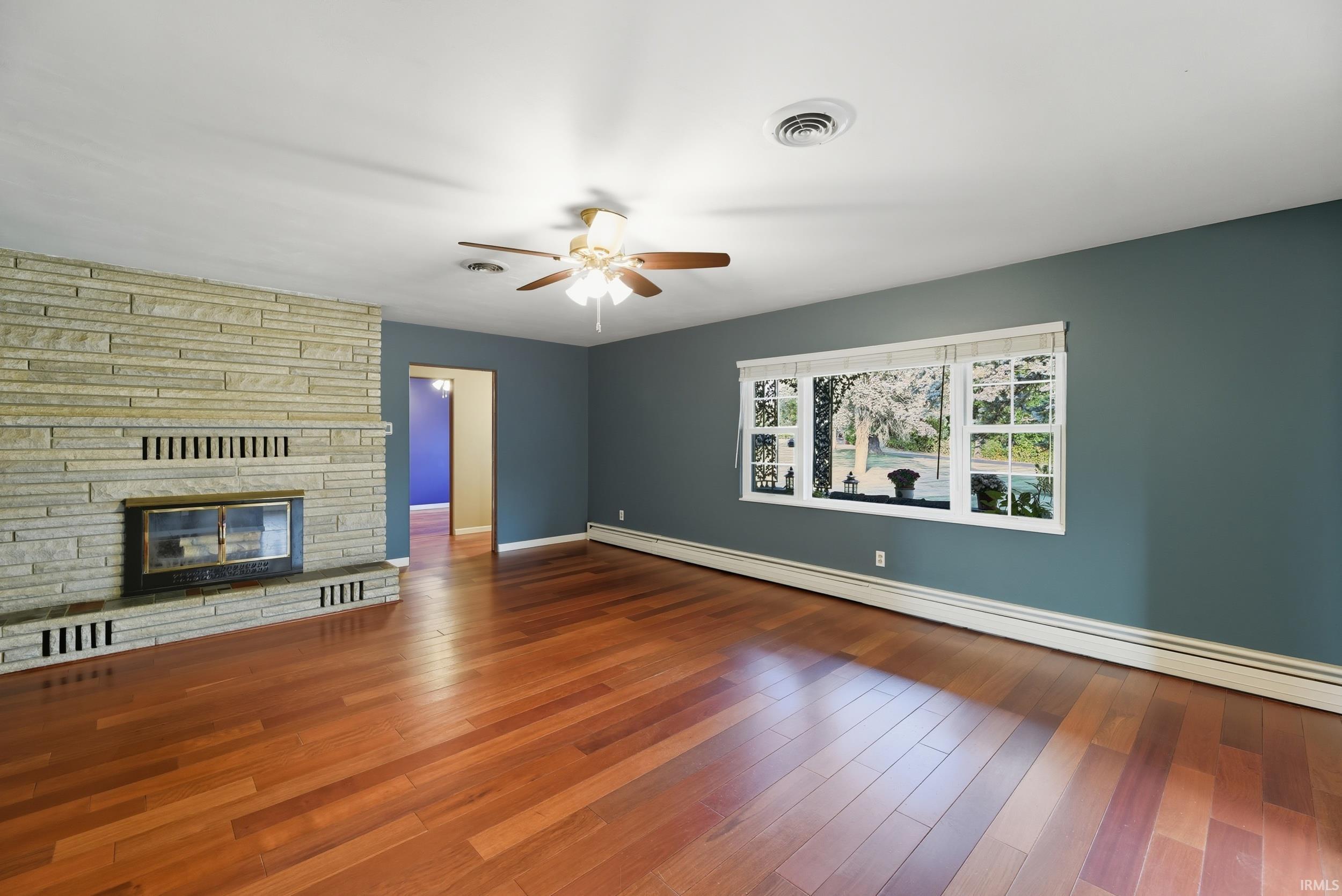 53435 Olive Road South Bend, IN 46628 - Photo 7 of 32 Gallery Image 7