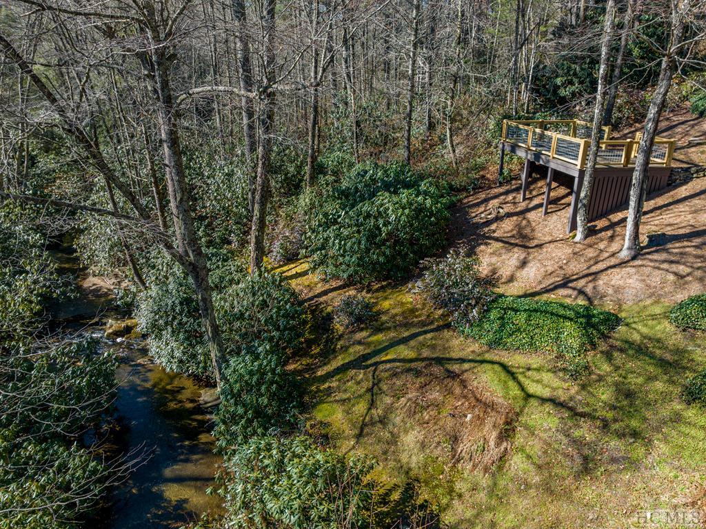274 Foreman Road Highlands, NC 28741 - Photo 50 of 57 Gallery Image 50