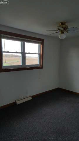 7995 Lennon Road Corunna, MI 48817 - Photo 14 of 26 21231130-13.JPG