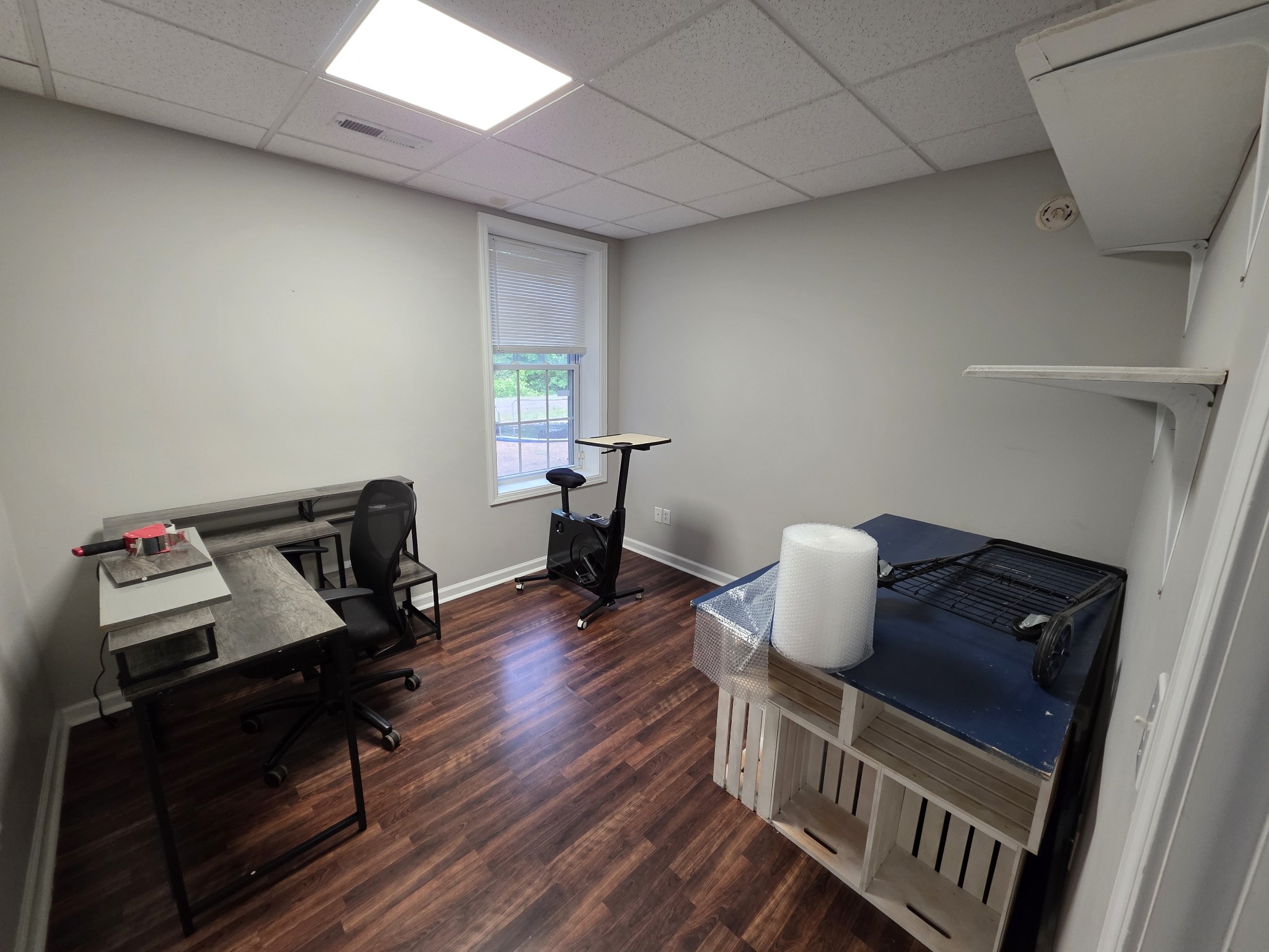 1200 Dawson Road White Bluff, TN 37187 - Photo 45 of 65