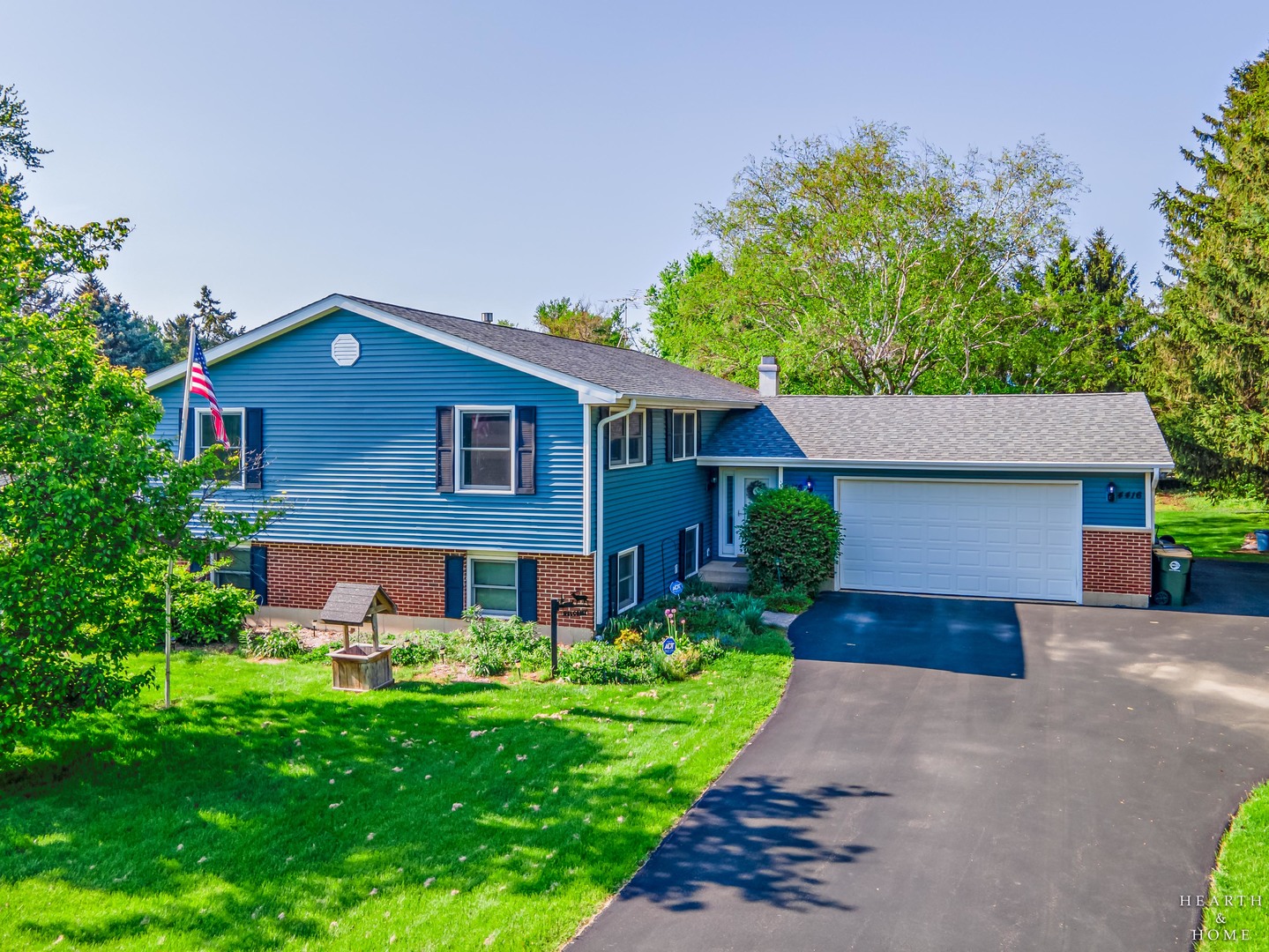 4416 Klasen Road Cary, IL 60013 - Photo 1 of 39 Gallery Image 1