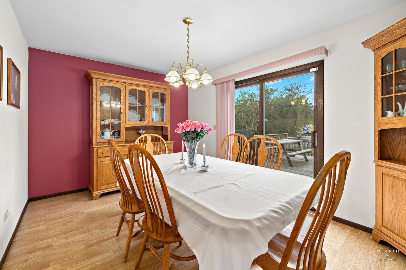 4416 Klasen Road Cary, IL 60013 - Photo 11 of 39 Gallery Image 11