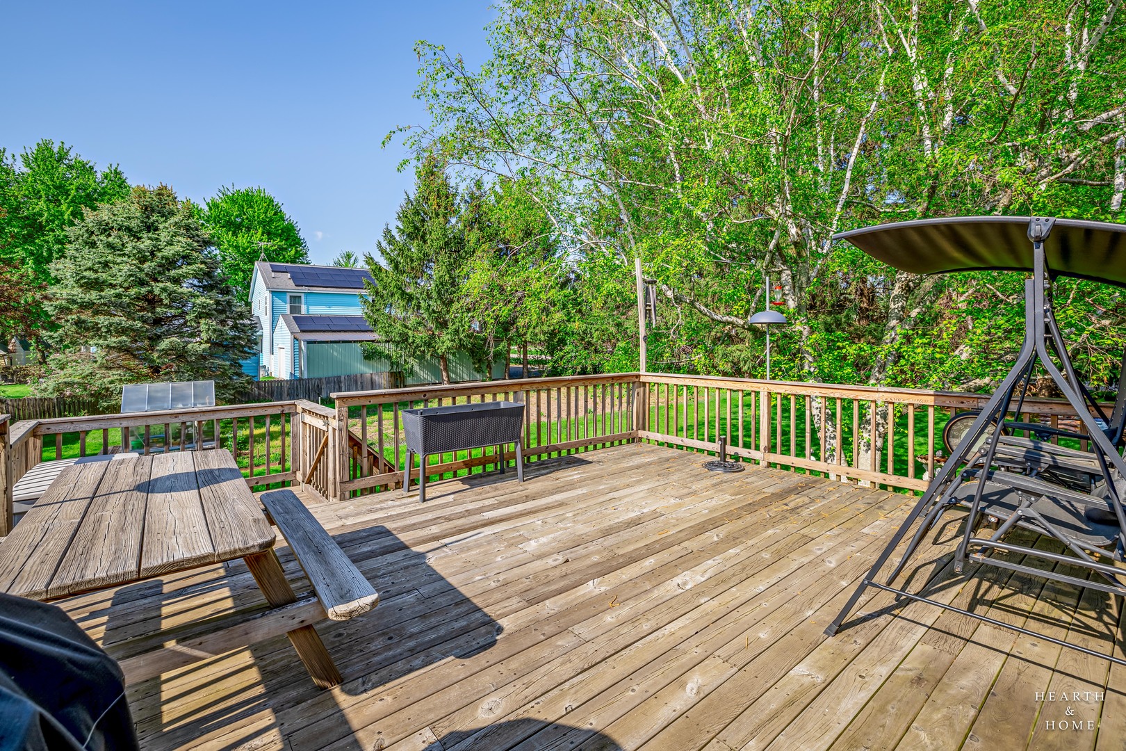 4416 Klasen Road Cary, IL 60013 - Photo 12 of 39 Gallery Image 12
