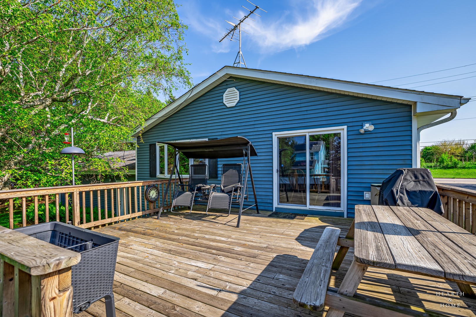 4416 Klasen Road Cary, IL 60013 - Photo 13 of 39 Gallery Image 13