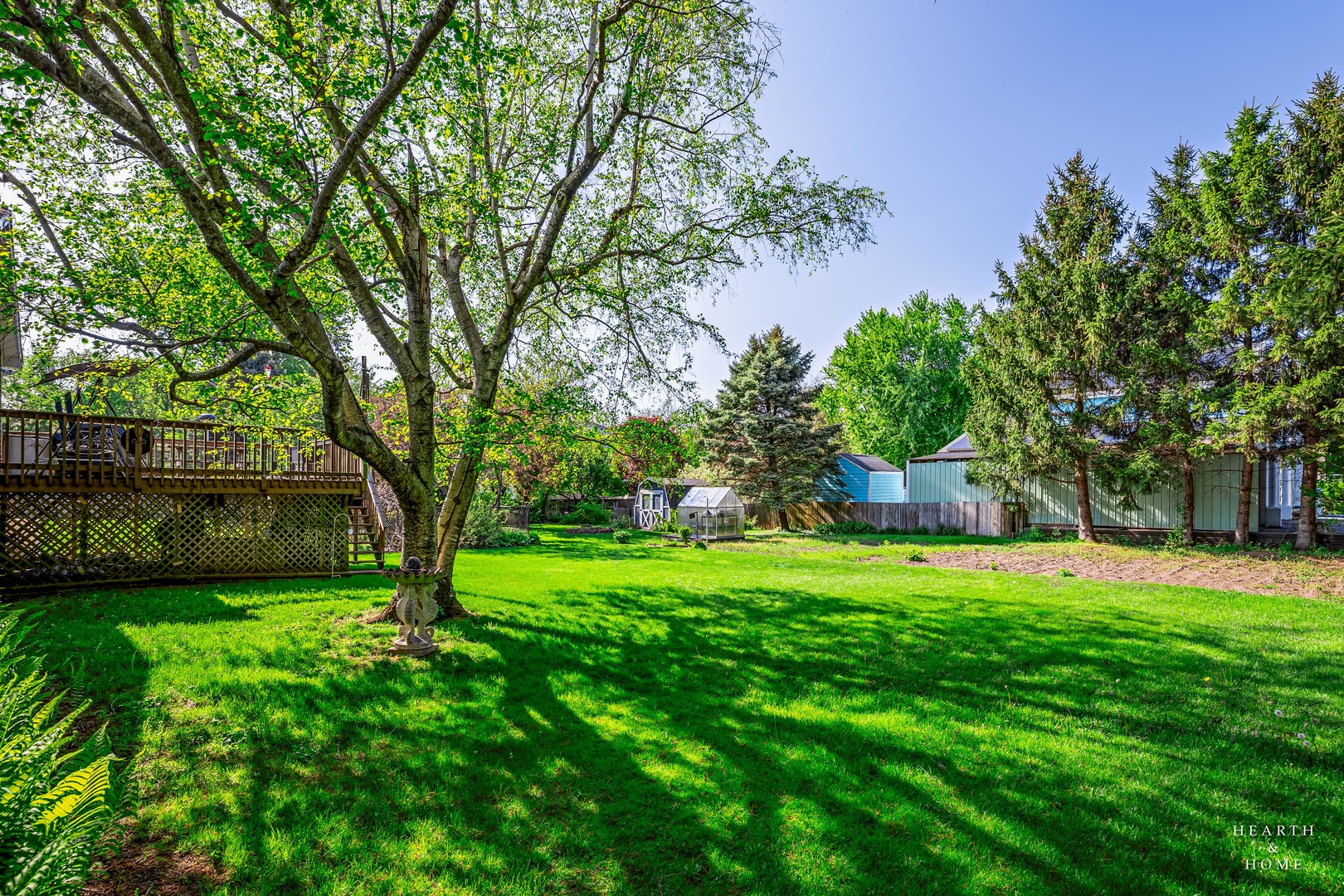 4416 Klasen Road Cary, IL 60013 - Photo 14 of 39 Gallery Image 14