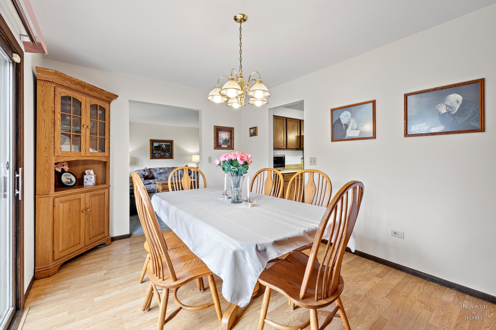 4416 Klasen Road Cary, IL 60013 - Photo 15 of 39 Gallery Image 15