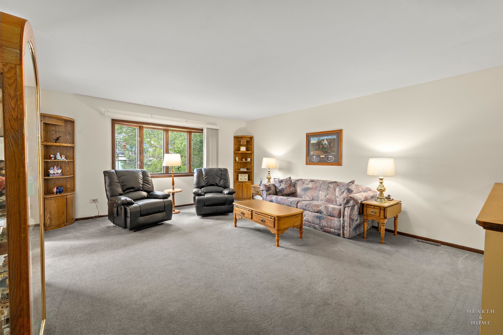 4416 Klasen Road Cary, IL 60013 - Photo 16 of 39 Gallery Image 16
