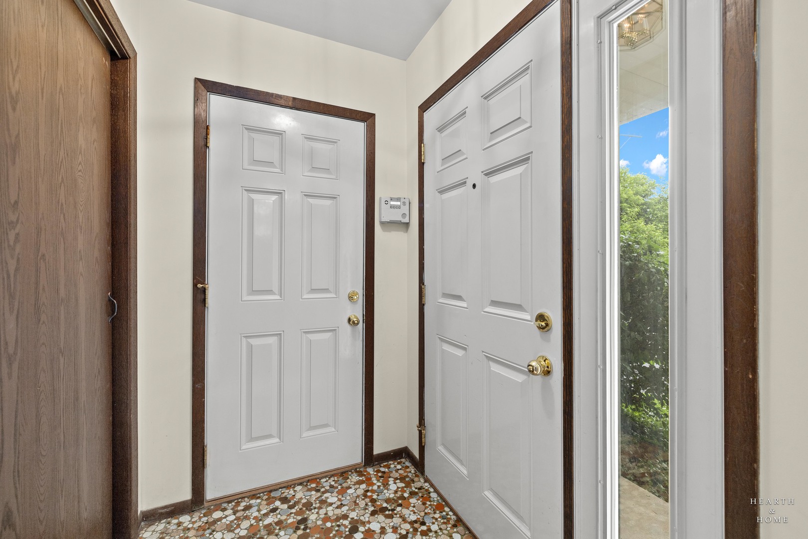 4416 Klasen Road Cary, IL 60013 - Photo 17 of 39 Gallery Image 17