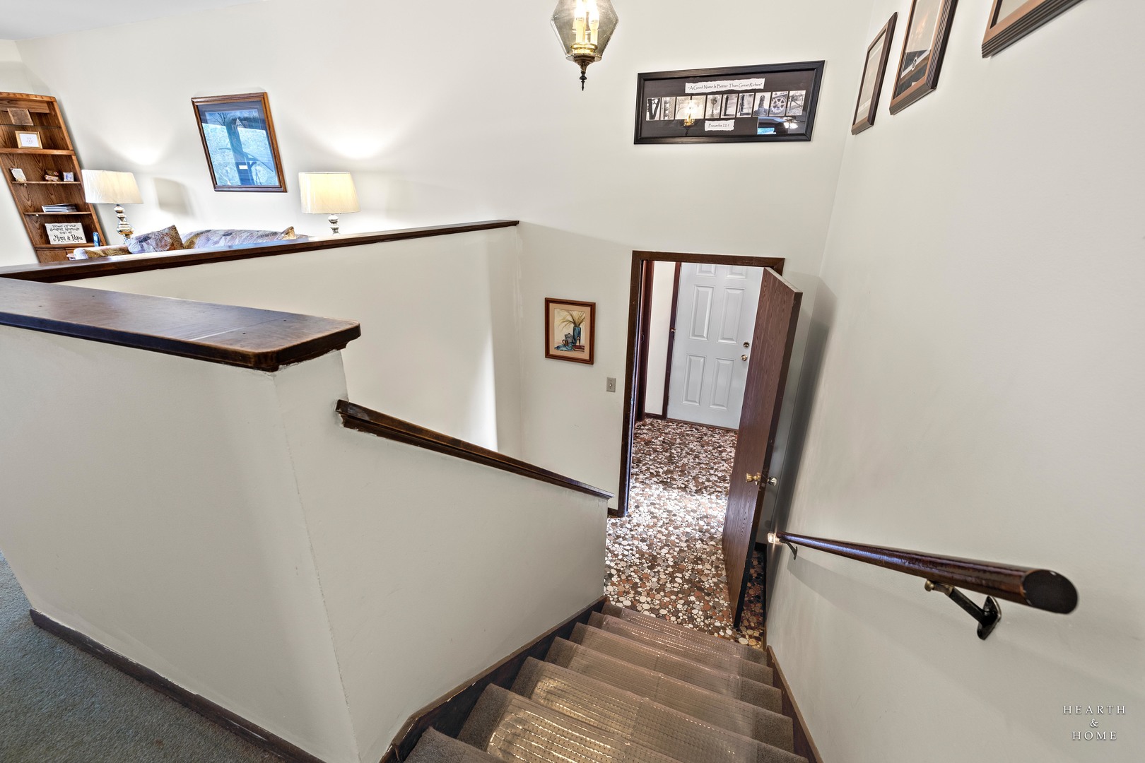 4416 Klasen Road Cary, IL 60013 - Photo 18 of 39 Gallery Image 18