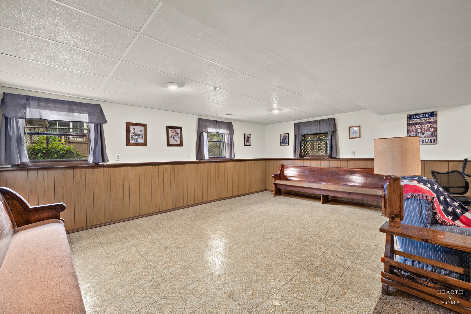 4416 Klasen Road Cary, IL 60013 - Photo 19 of 39 Gallery Image 19