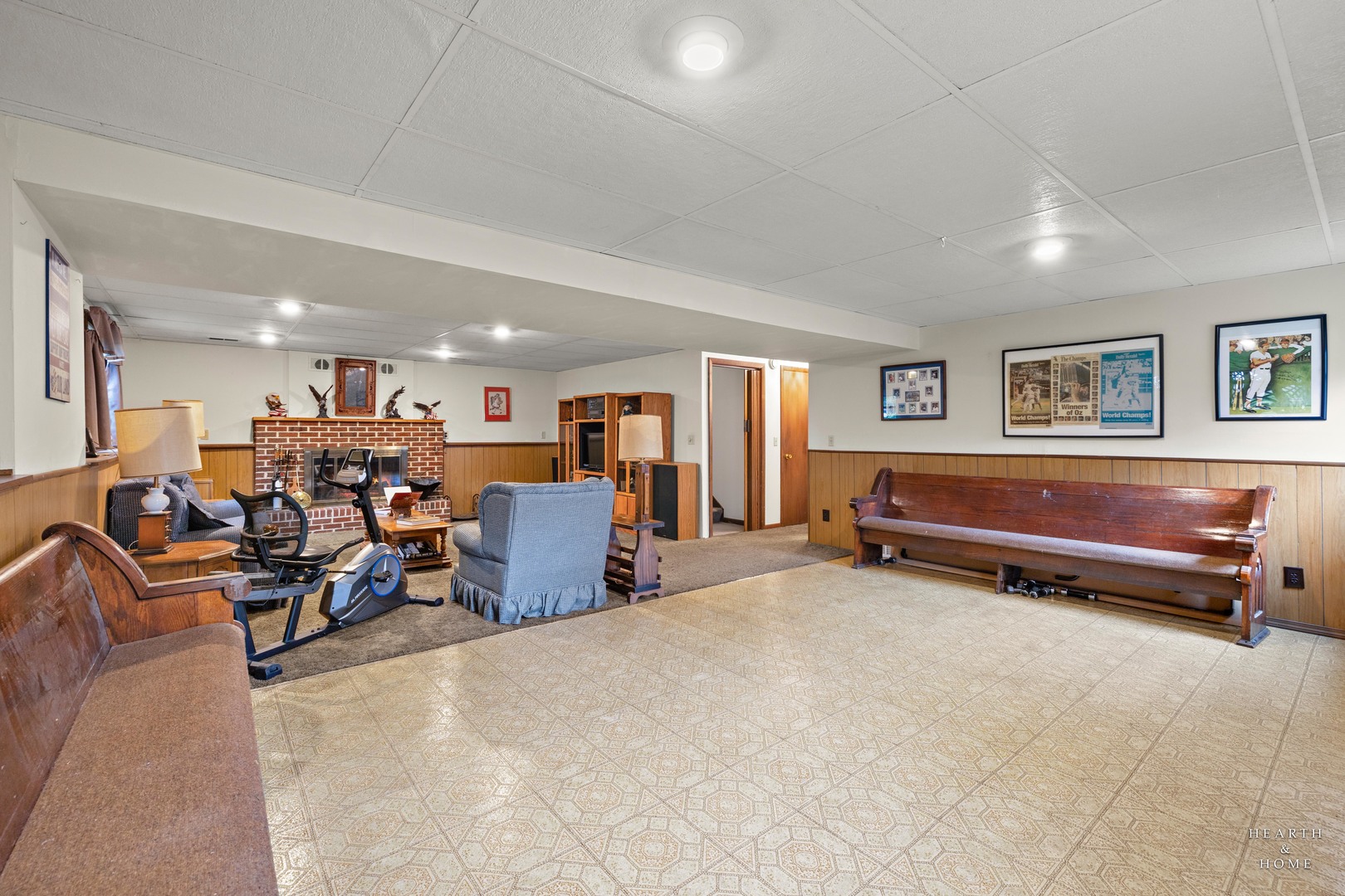 4416 Klasen Road Cary, IL 60013 - Photo 20 of 39 Gallery Image 20
