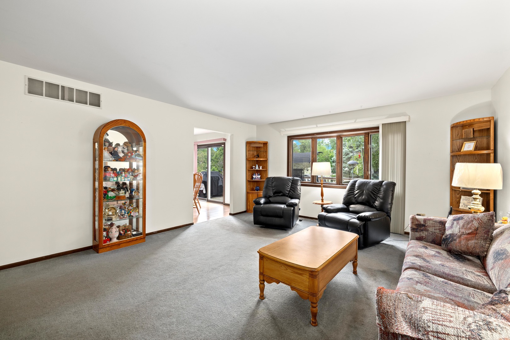 4416 Klasen Road Cary, IL 60013 - Photo 2 of 39 Gallery Image 2