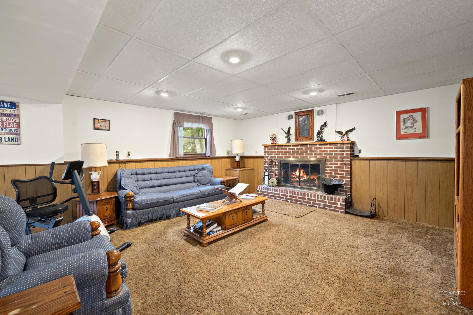 4416 Klasen Road Cary, IL 60013 - Photo 21 of 39 Gallery Image 21