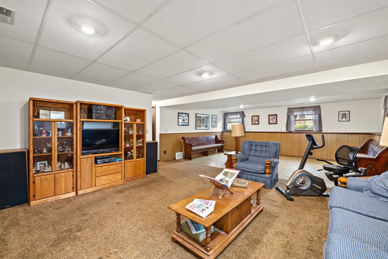 4416 Klasen Road Cary, IL 60013 - Photo 22 of 39 Gallery Image 22