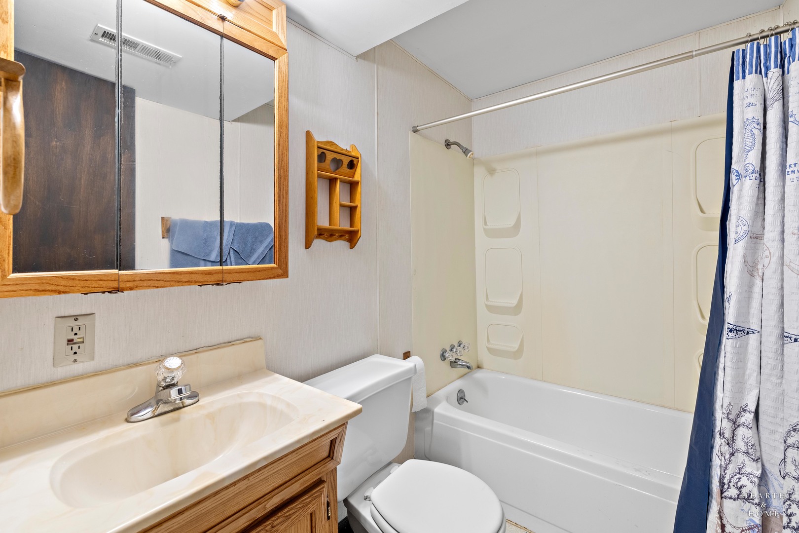 4416 Klasen Road Cary, IL 60013 - Photo 23 of 39 Gallery Image 23