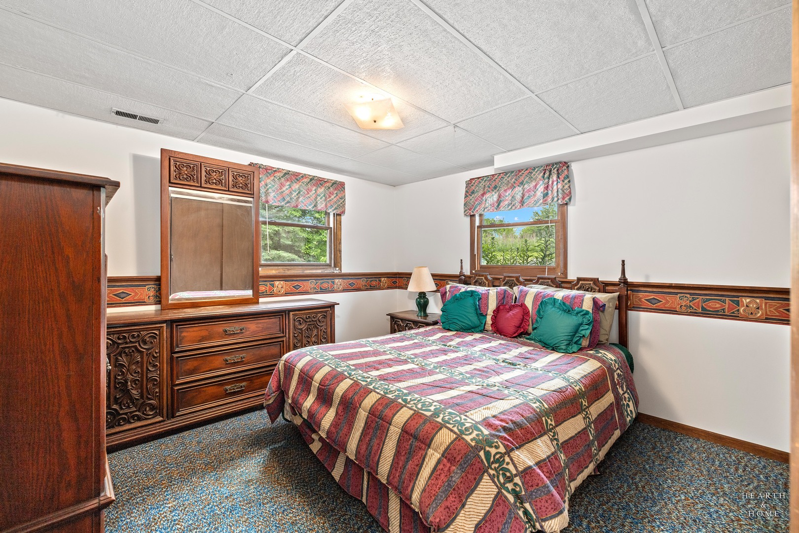4416 Klasen Road Cary, IL 60013 - Photo 24 of 39 Gallery Image 24