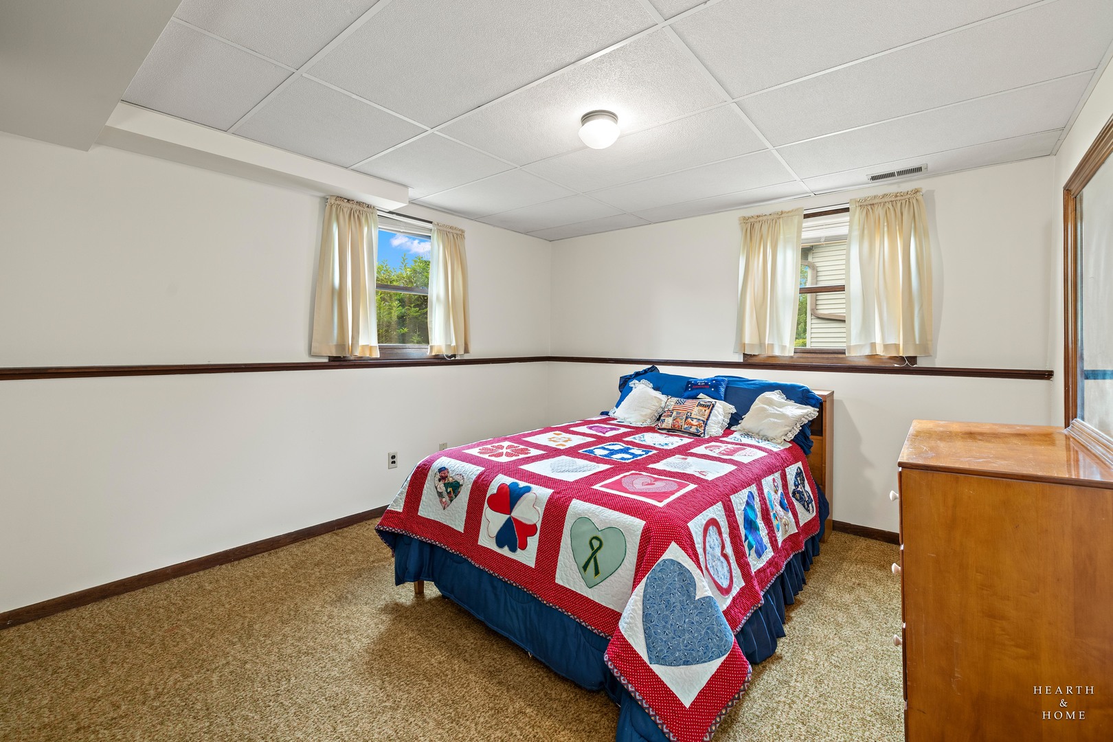 4416 Klasen Road Cary, IL 60013 - Photo 25 of 39 Gallery Image 25