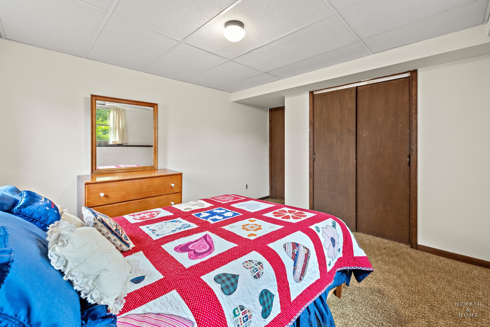 4416 Klasen Road Cary, IL 60013 - Photo 26 of 39 Gallery Image 26
