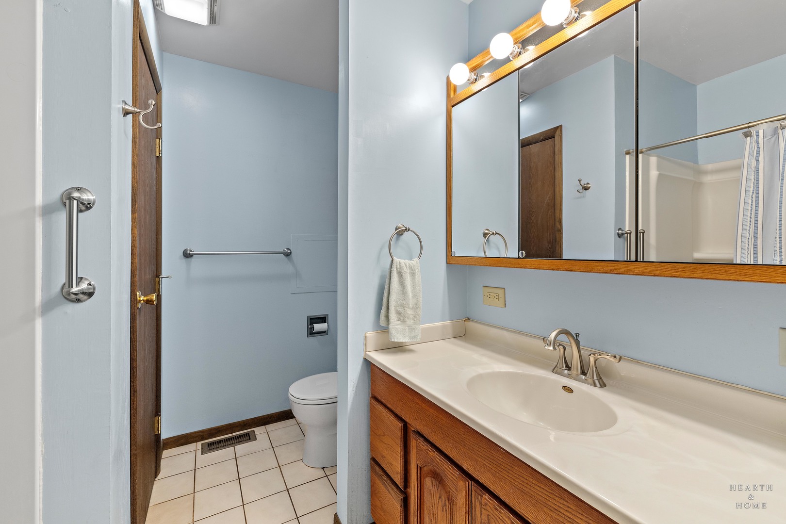4416 Klasen Road Cary, IL 60013 - Photo 27 of 39 Gallery Image 27