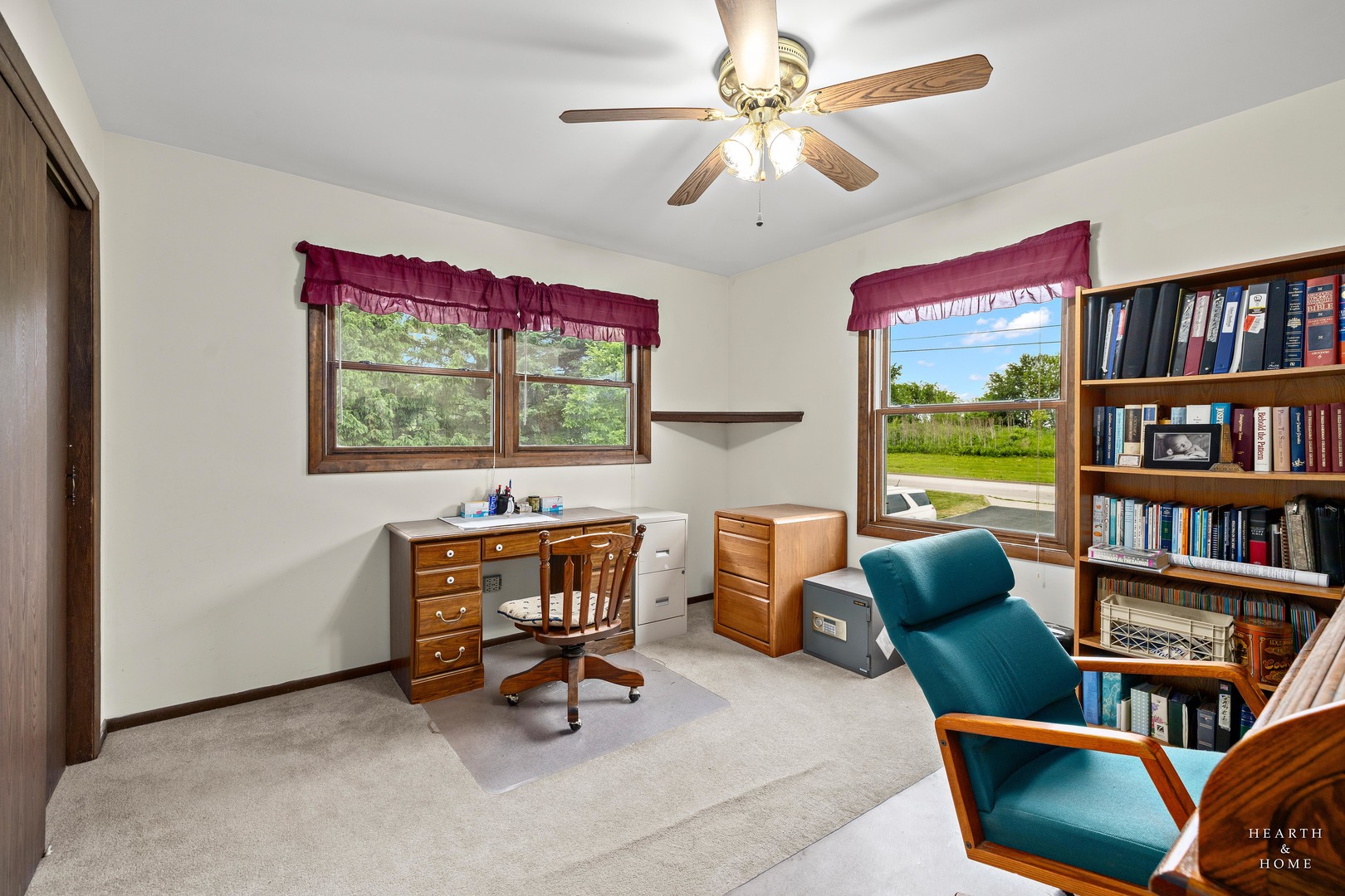 4416 Klasen Road Cary, IL 60013 - Photo 29 of 39 Gallery Image 29