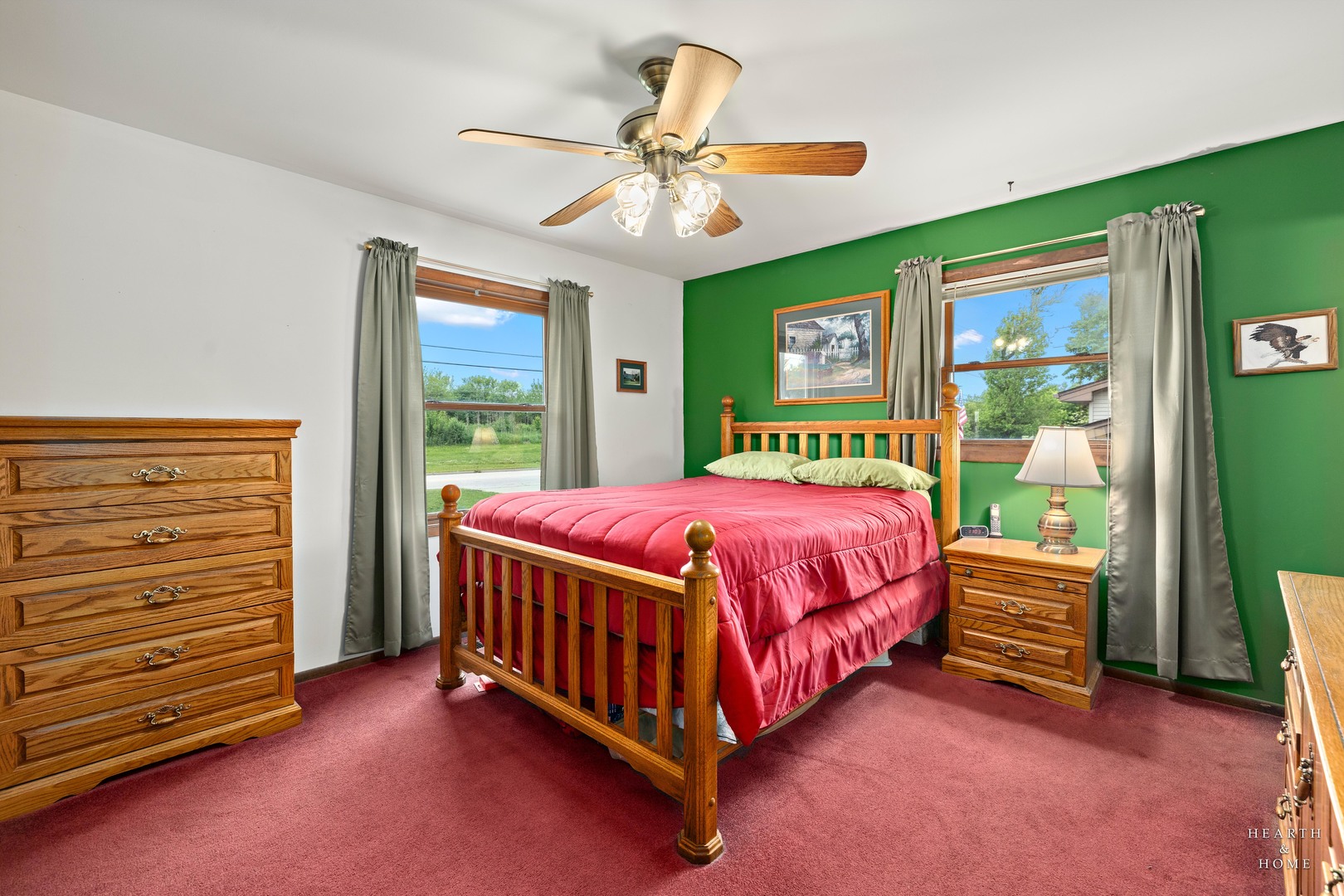 4416 Klasen Road Cary, IL 60013 - Photo 30 of 39 Gallery Image 30