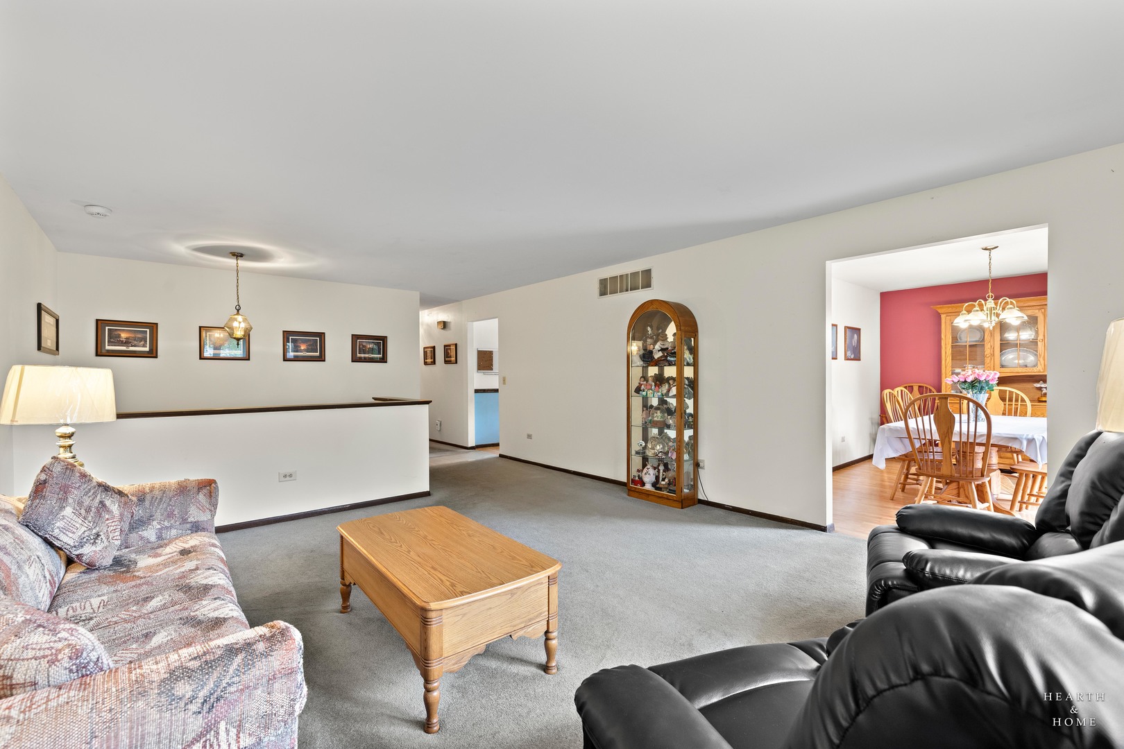 4416 Klasen Road Cary, IL 60013 - Photo 3 of 39 Gallery Image 3