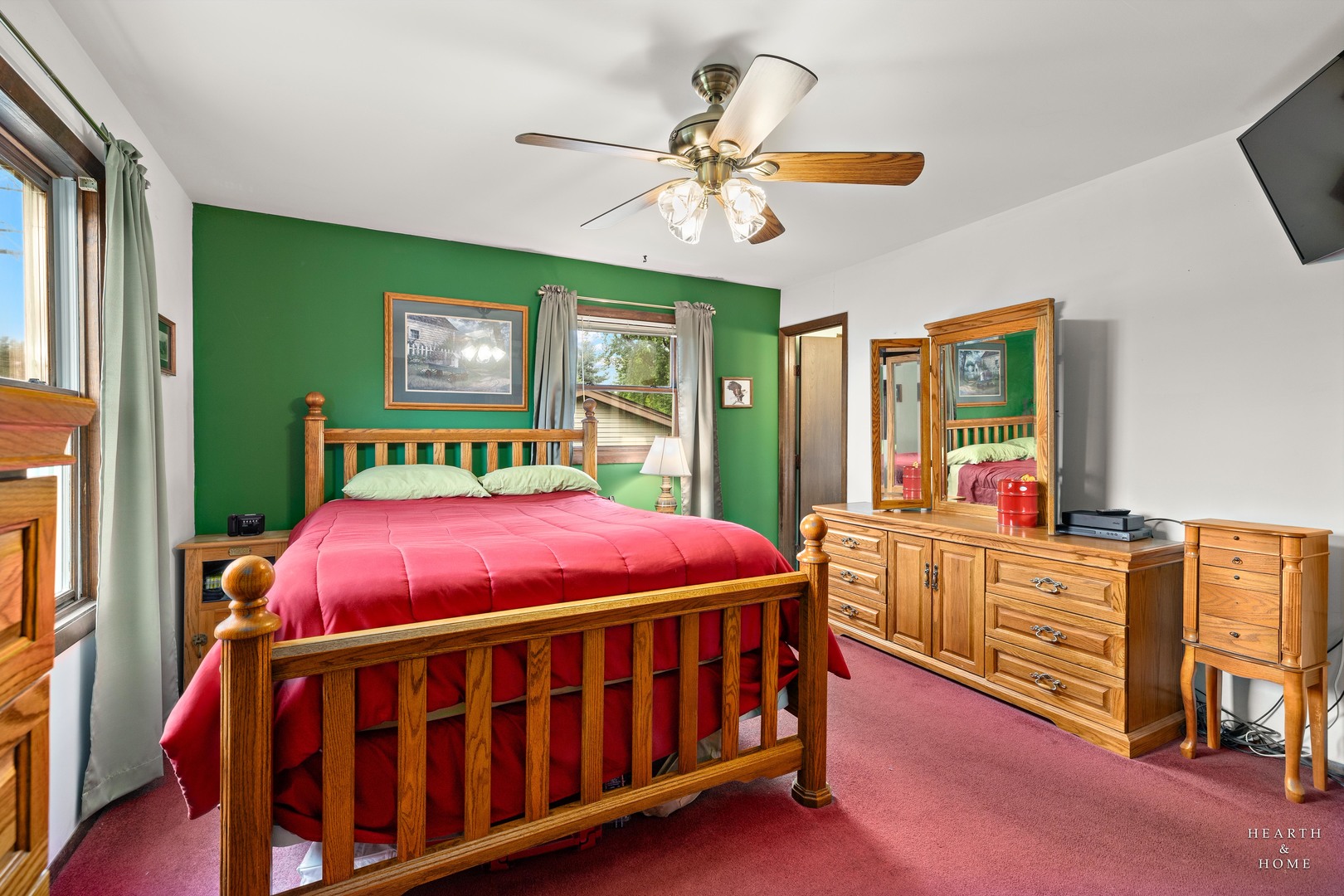 4416 Klasen Road Cary, IL 60013 - Photo 31 of 39 Gallery Image 31