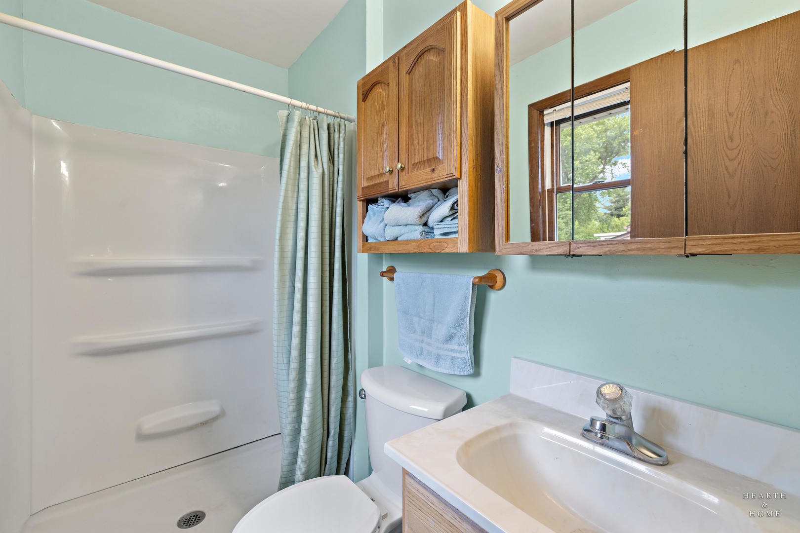 4416 Klasen Road Cary, IL 60013 - Photo 32 of 39 Gallery Image 32