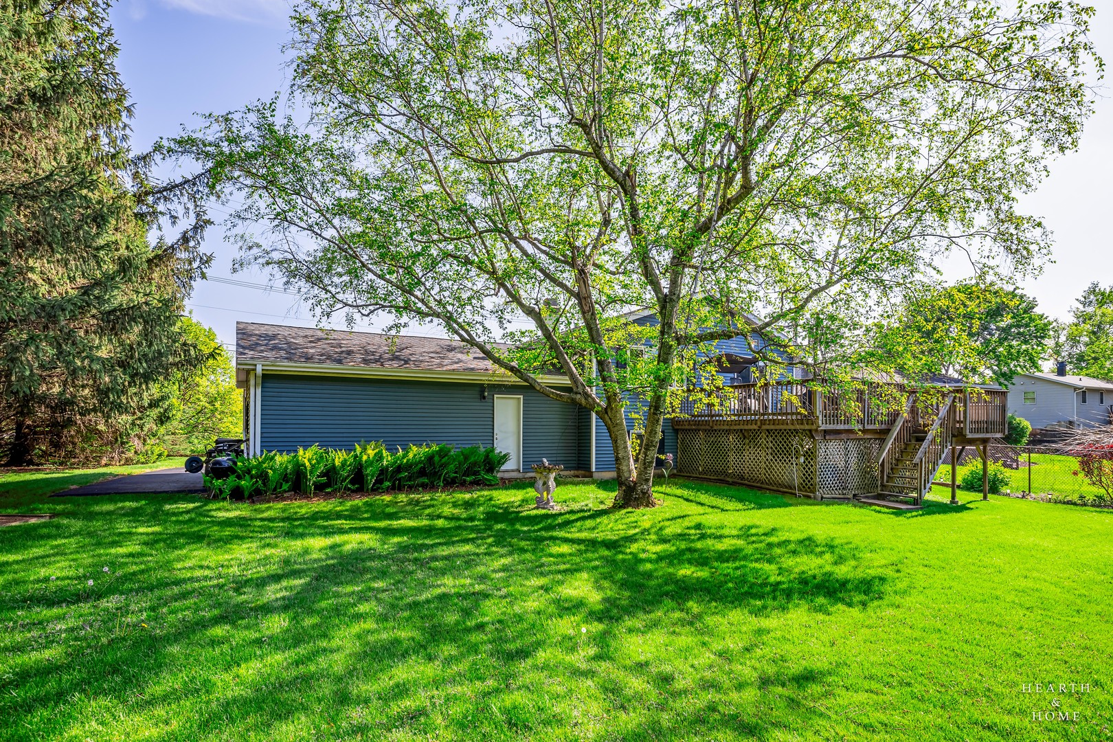 4416 Klasen Road Cary, IL 60013 - Photo 33 of 39 Gallery Image 33