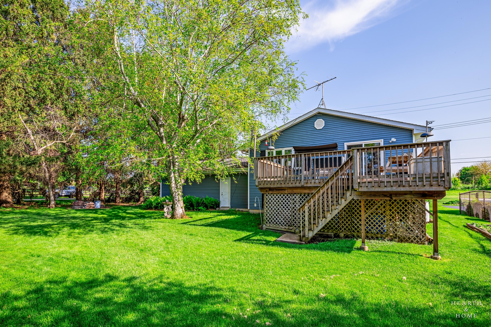 4416 Klasen Road Cary, IL 60013 - Photo 34 of 39 Gallery Image 34