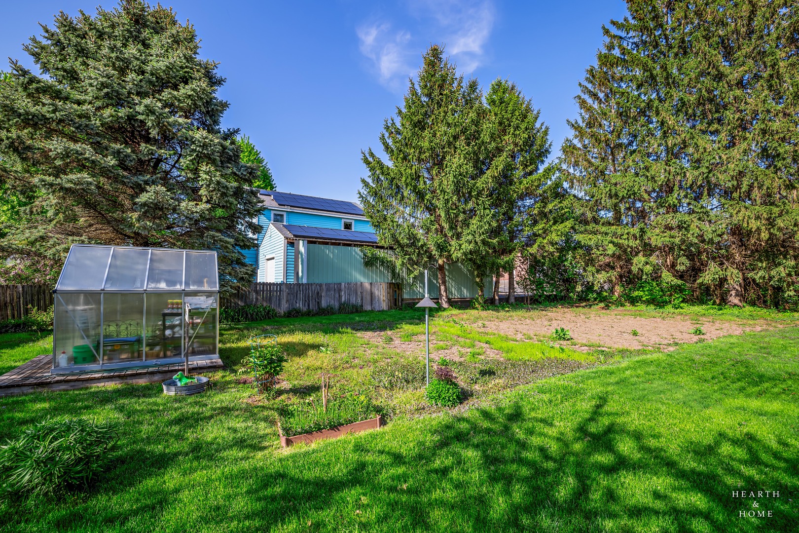 4416 Klasen Road Cary, IL 60013 - Photo 35 of 39 Gallery Image 35