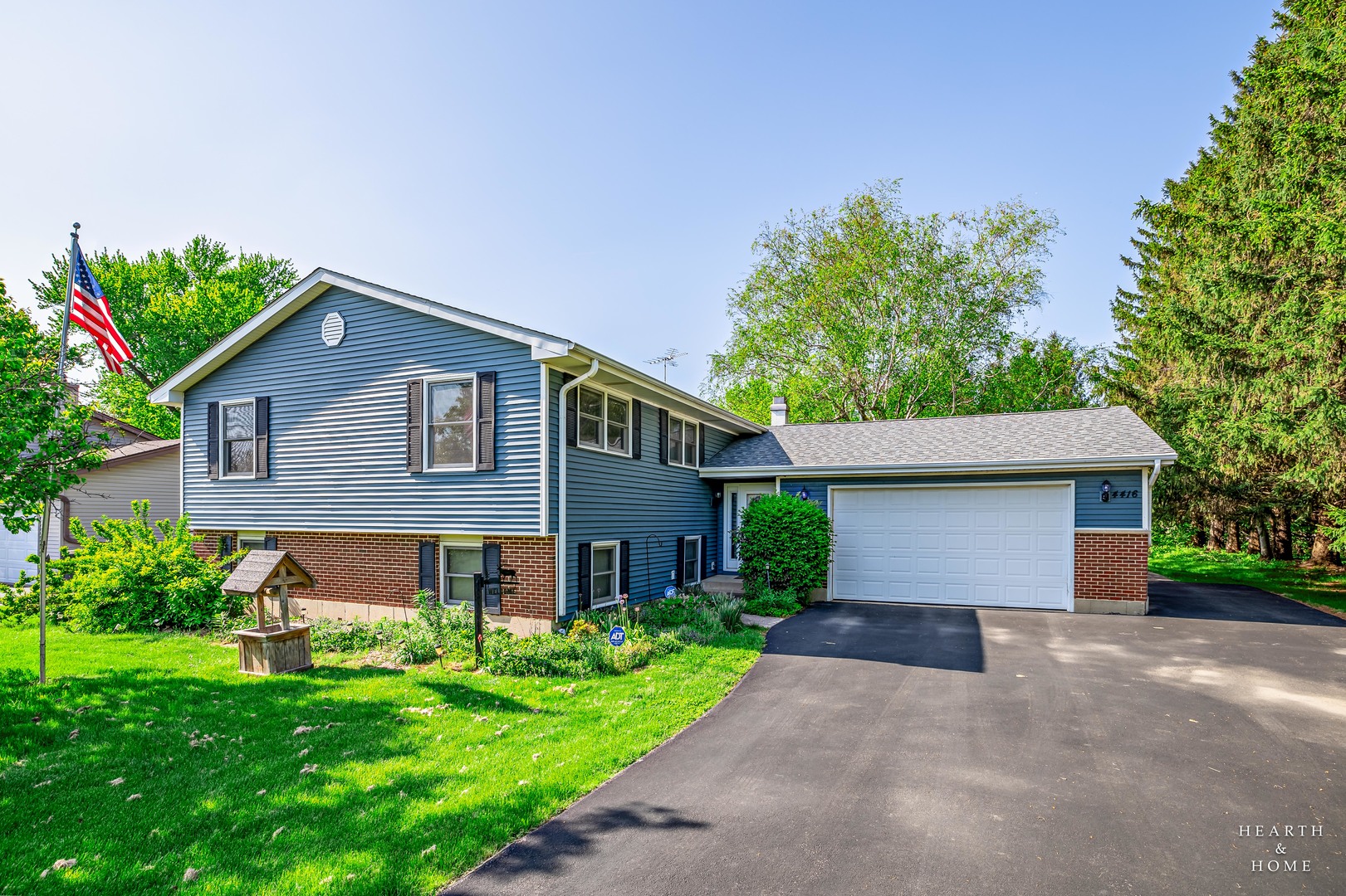 4416 Klasen Road Cary, IL 60013 - Photo 39 of 39 Gallery Image 39