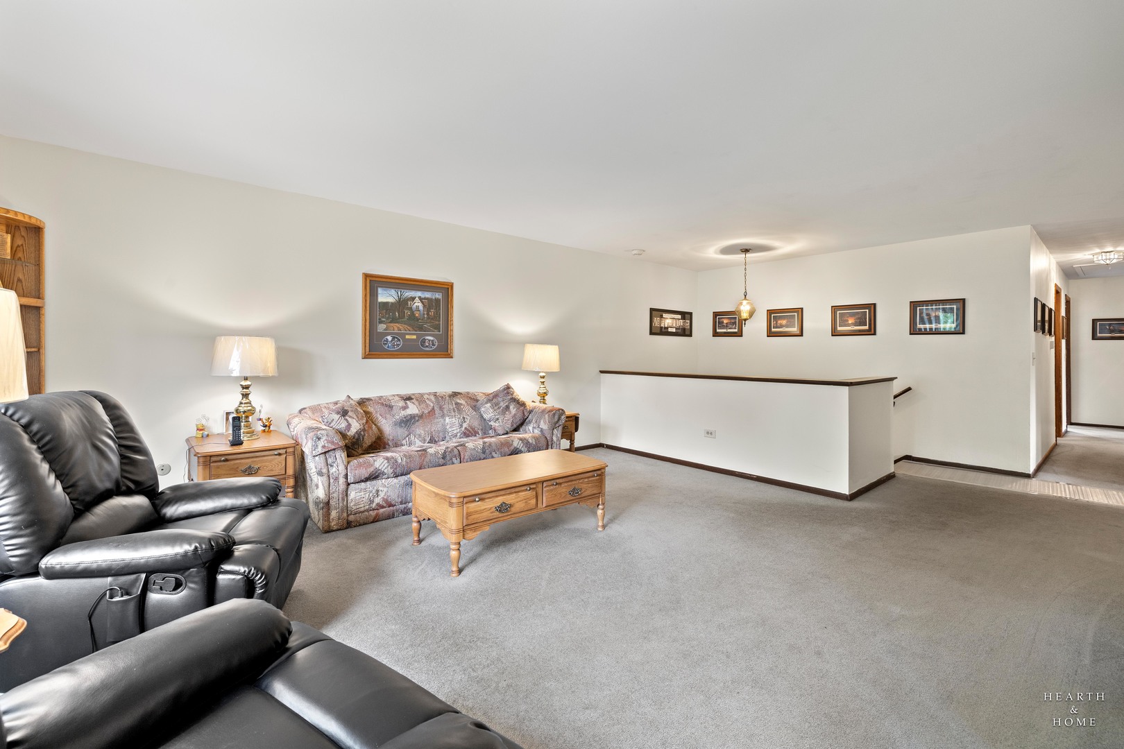 4416 Klasen Road Cary, IL 60013 - Photo 4 of 39 Gallery Image 4