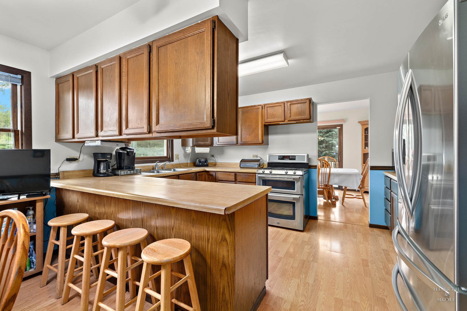 4416 Klasen Road Cary, IL 60013 - Photo 5 of 39 Gallery Image 5