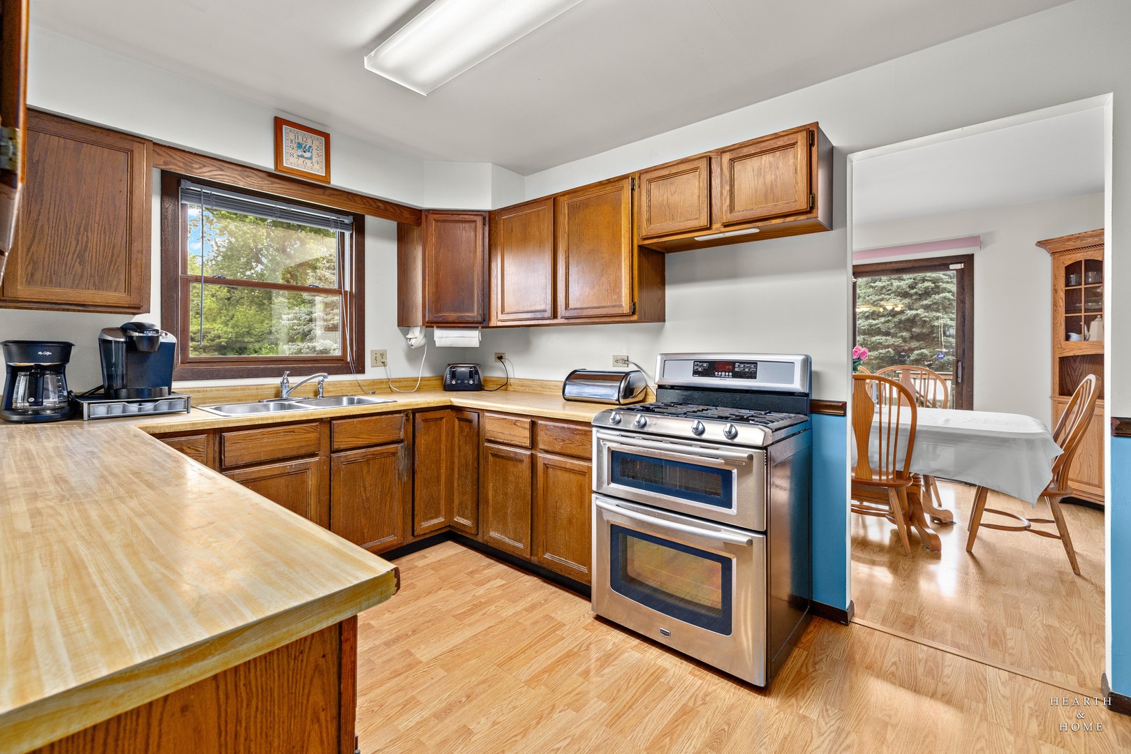 4416 Klasen Road Cary, IL 60013 - Photo 6 of 39 Gallery Image 6
