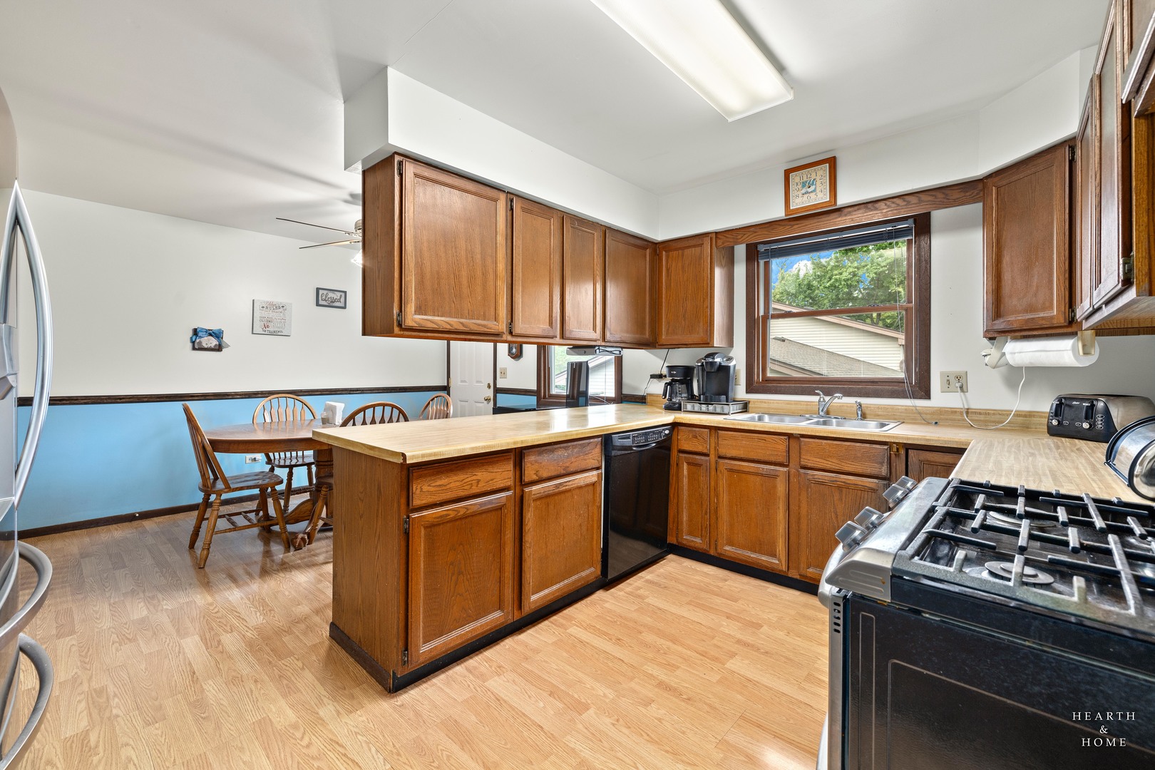 4416 Klasen Road Cary, IL 60013 - Photo 7 of 39 Gallery Image 7