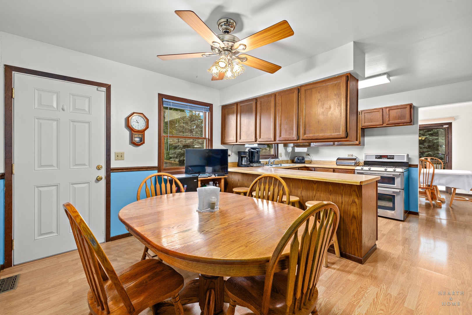 4416 Klasen Road Cary, IL 60013 - Photo 8 of 39 Gallery Image 8