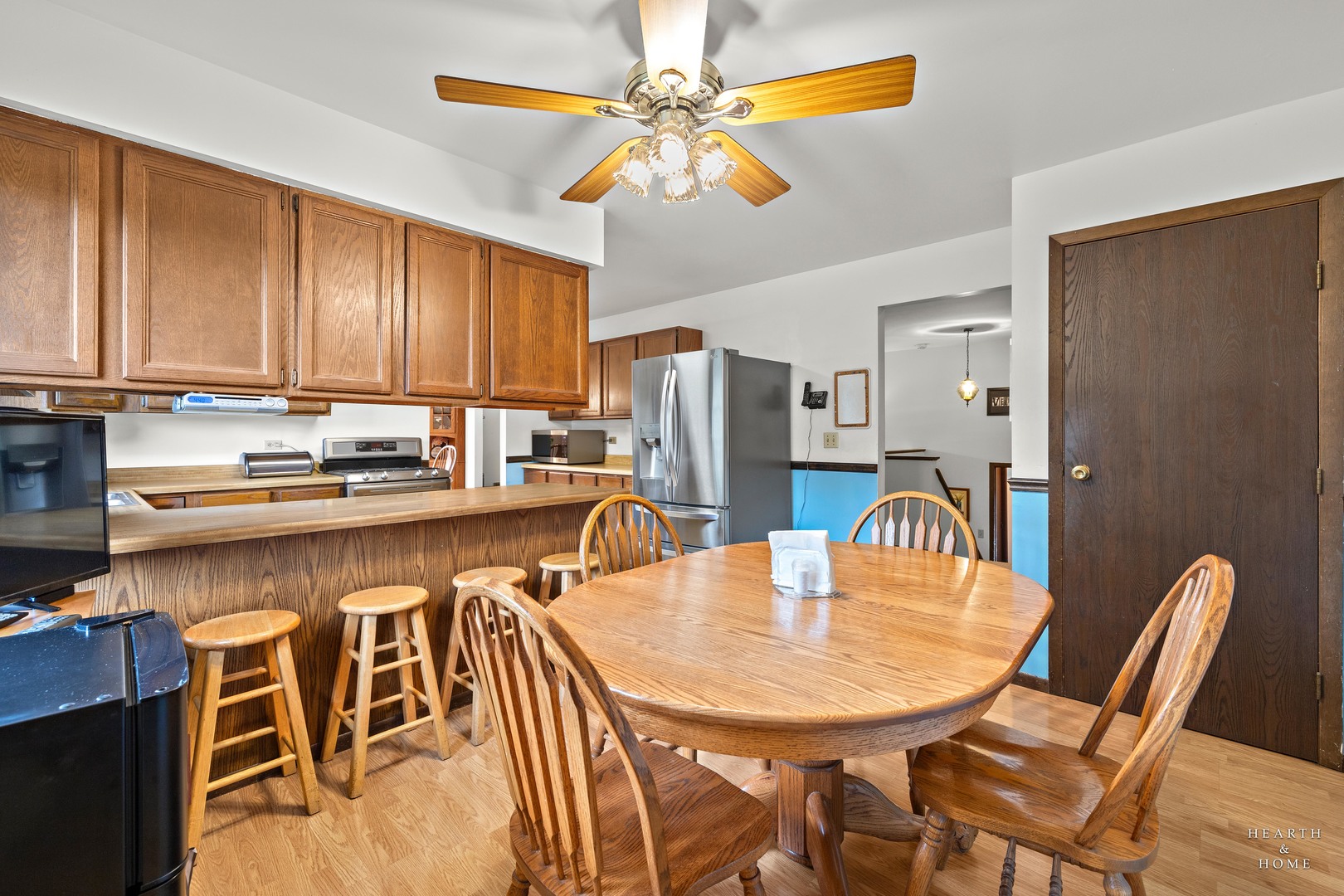 4416 Klasen Road Cary, IL 60013 - Photo 9 of 39 Gallery Image 9
