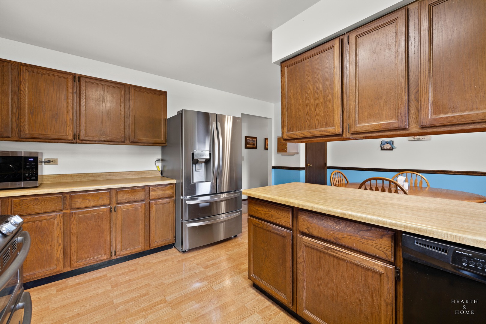 4416 Klasen Road Cary, IL 60013 - Photo 10 of 39 Gallery Image 10