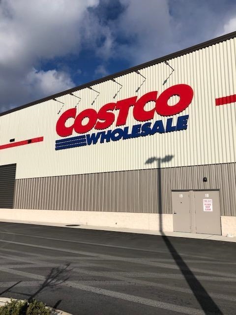 662 Avenue C, Unit 304 Bayonne, NJ 07002 - Photo 18 of 20 a view of an outdoor space